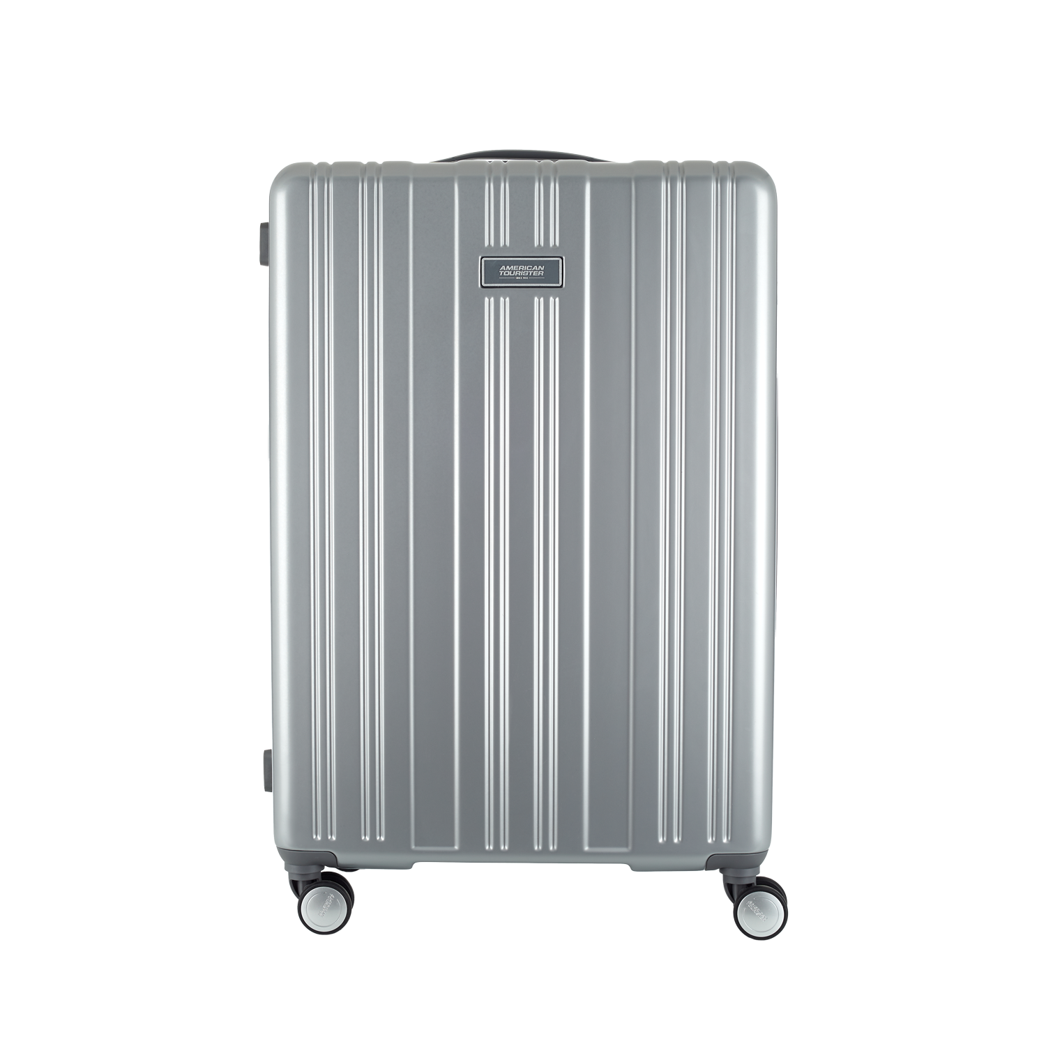 carryall_silver78_front_1.png