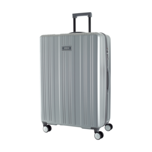 carryall_silver78_front_2.png