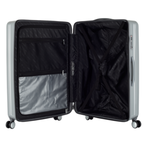 carryall_silver78_interior.png