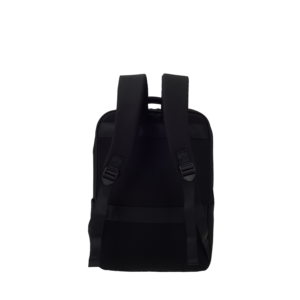 chironbackpackbpii_black_back.png