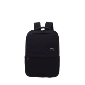 chironbackpackbpii_black_front_1.png