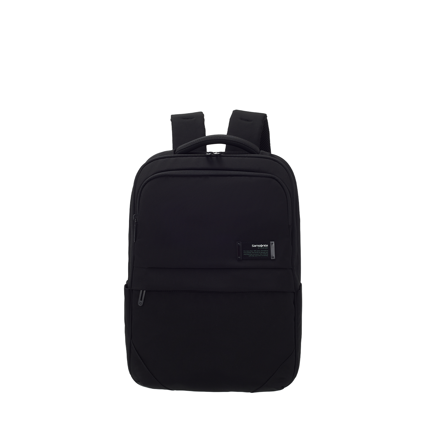 chironbackpackbpii_black_front_1.png
