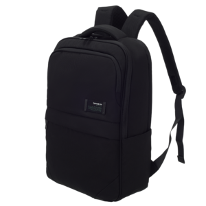 chironbackpackbpii_black_front_2.png