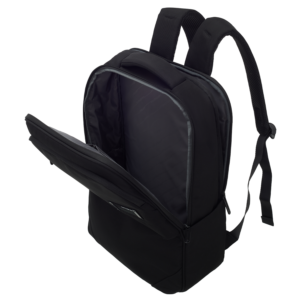 chironbackpackbpii_black_front_3.png