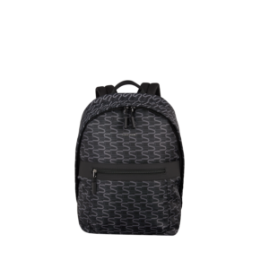 chironbackpackviiiblackgrey_front_1.png