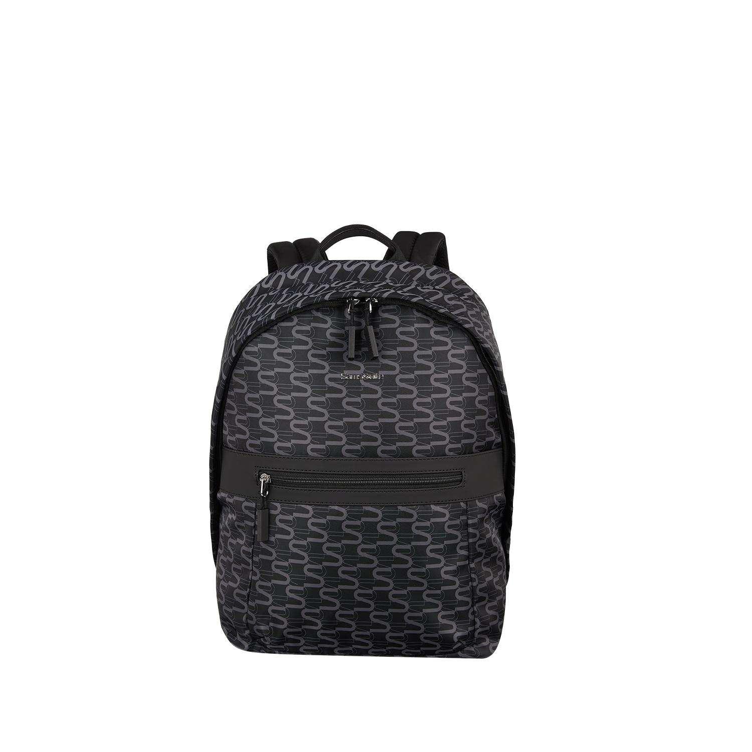 chironbackpackviiiblackgrey_front_1.png