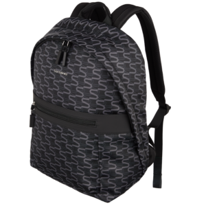 chironbackpackviiiblackgrey_front_2.png