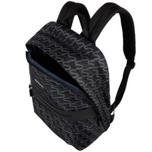 chironbackpackviiiblackgrey_front_3.png