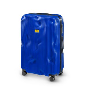 crash-baggage_stripe_blue2.webp