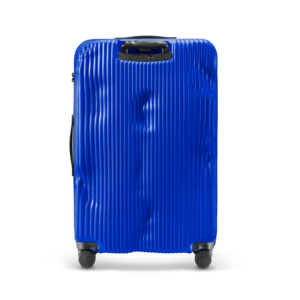crash-baggage_stripe_blue3_1_optimized_optimized.png