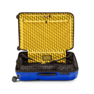crash-baggage_stripe_blue5_1_optimized_optimized_optimized.png