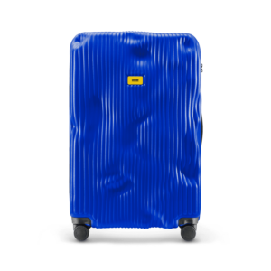 crash-baggage_stripe_blue_2_optimized_optimized.png