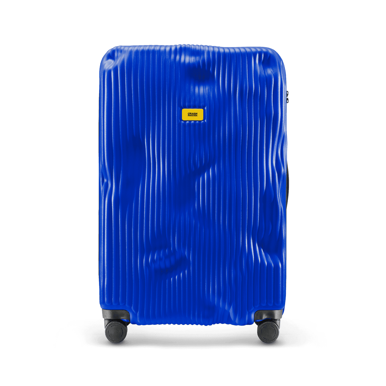 crash-baggage_stripe_blue_2_optimized_optimized.png