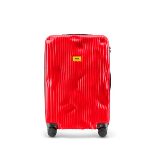 crash-baggage_stripe_red6_2.png