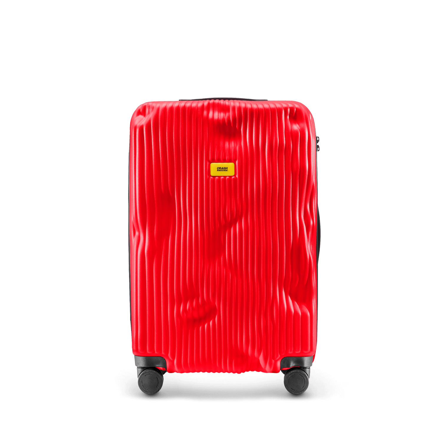 crash-baggage_stripe_red6_2.png