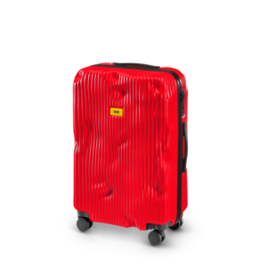 crash-baggage_stripe_red7.webp
