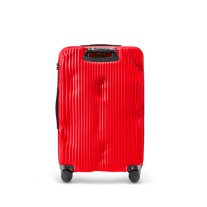 crash-baggage_stripe_red8_1.png