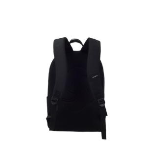 davoslaptopbackpacki_black_back.png