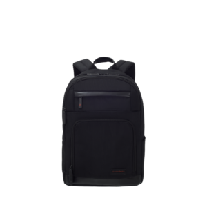 davoslaptopbackpacki_black_front_1.png