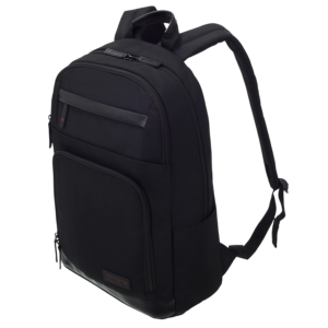 davoslaptopbackpacki_black_front_2.png