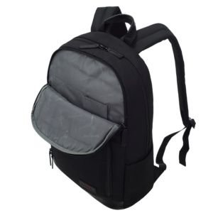 davoslaptopbackpacki_black_front_3.png