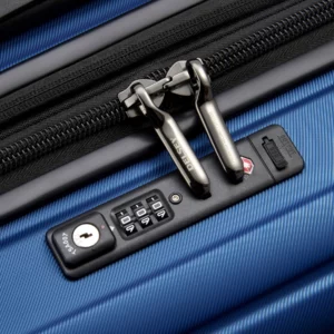 delsey-shadow-5.0-00287882102-05_1800x1800