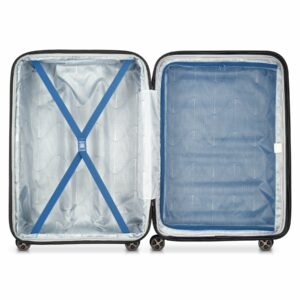 delsey-shadow-5.0-00287882102-06_1800x1800