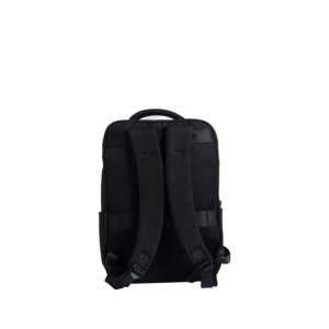 finnart_backpack_blackgreen_back_1.png