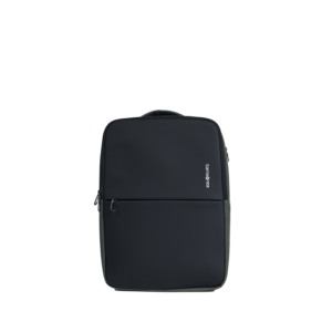 finnart_backpack_blackgreen_front_1.png