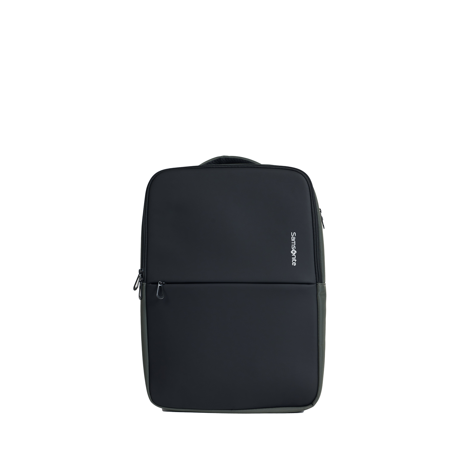 finnart_backpack_blackgreen_front_1.png