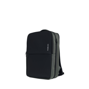 finnart_backpack_blackgreen_front_2.png