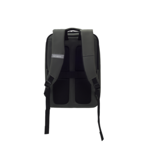 finnart_backpack_greenblack_back.png