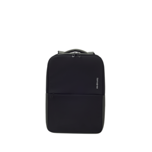finnart_backpack_greenblack_front_1-1.png