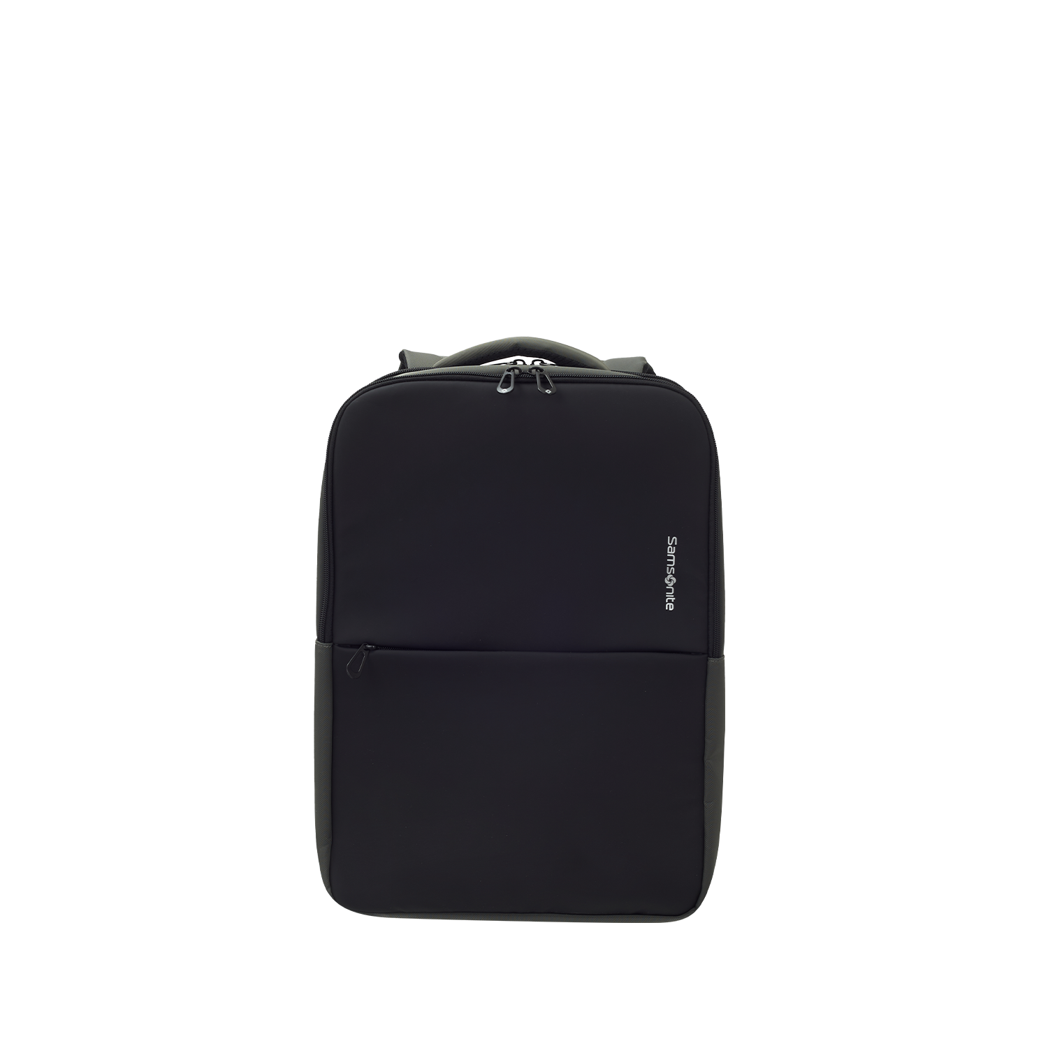 finnart_backpack_greenblack_front_1-1.png