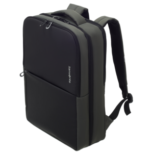 finnart_backpack_greenblack_front_2-1.png