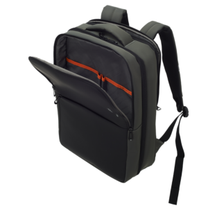 finnart_backpack_greenblack_front_3.png