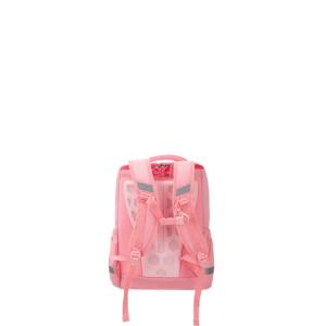 hellokiddy_pink_back.png