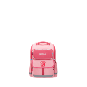 hellokiddy_pink_front_1.png