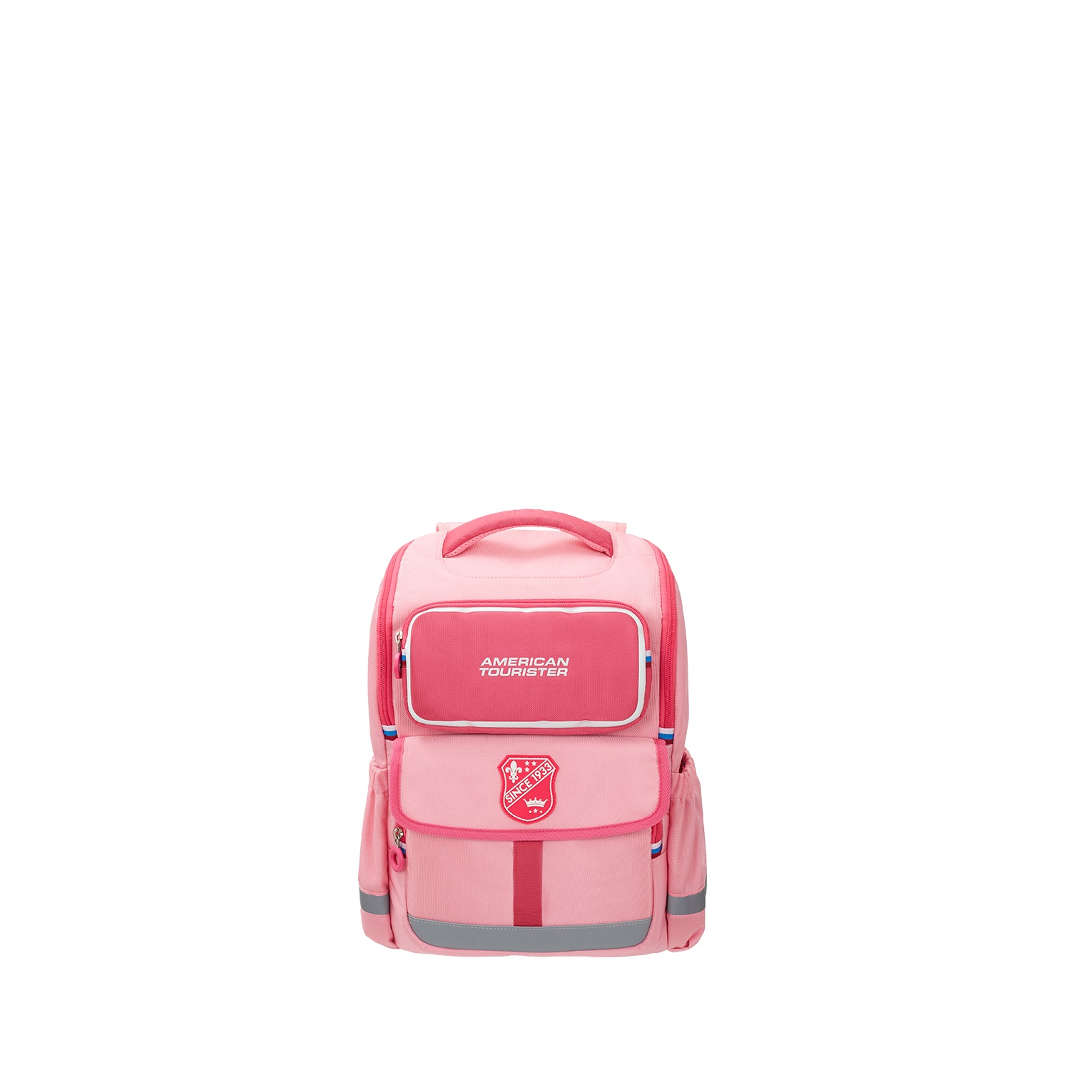 hellokiddy_pink_front_1.png