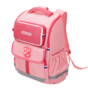 hellokiddy_pink_front_2.png