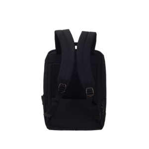 hevesnew_backpack_black_back.png