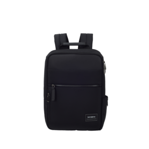 hevesnew_backpack_black_front_1.png