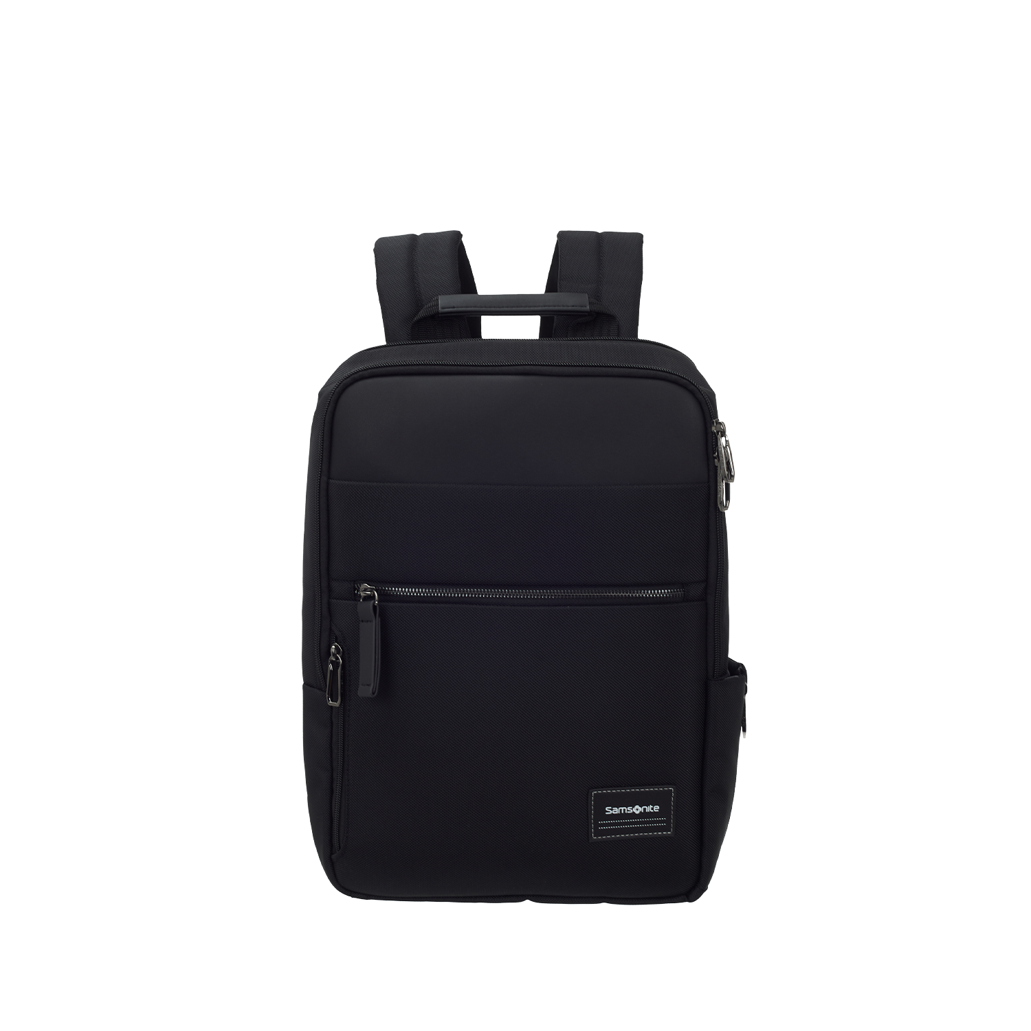 hevesnew_backpack_black_front_1.png