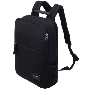 hevesnew_backpack_black_front_2.png