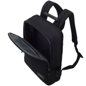 hevesnew_backpack_black_front_3.png