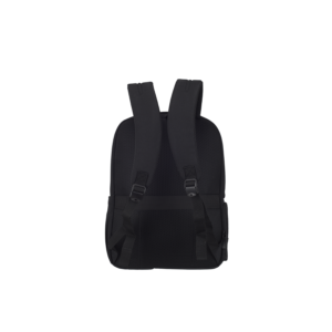 ictstylebackpack02_black_back.png
