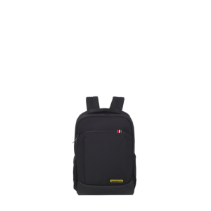 ictstylebackpack02_black_front_1.png