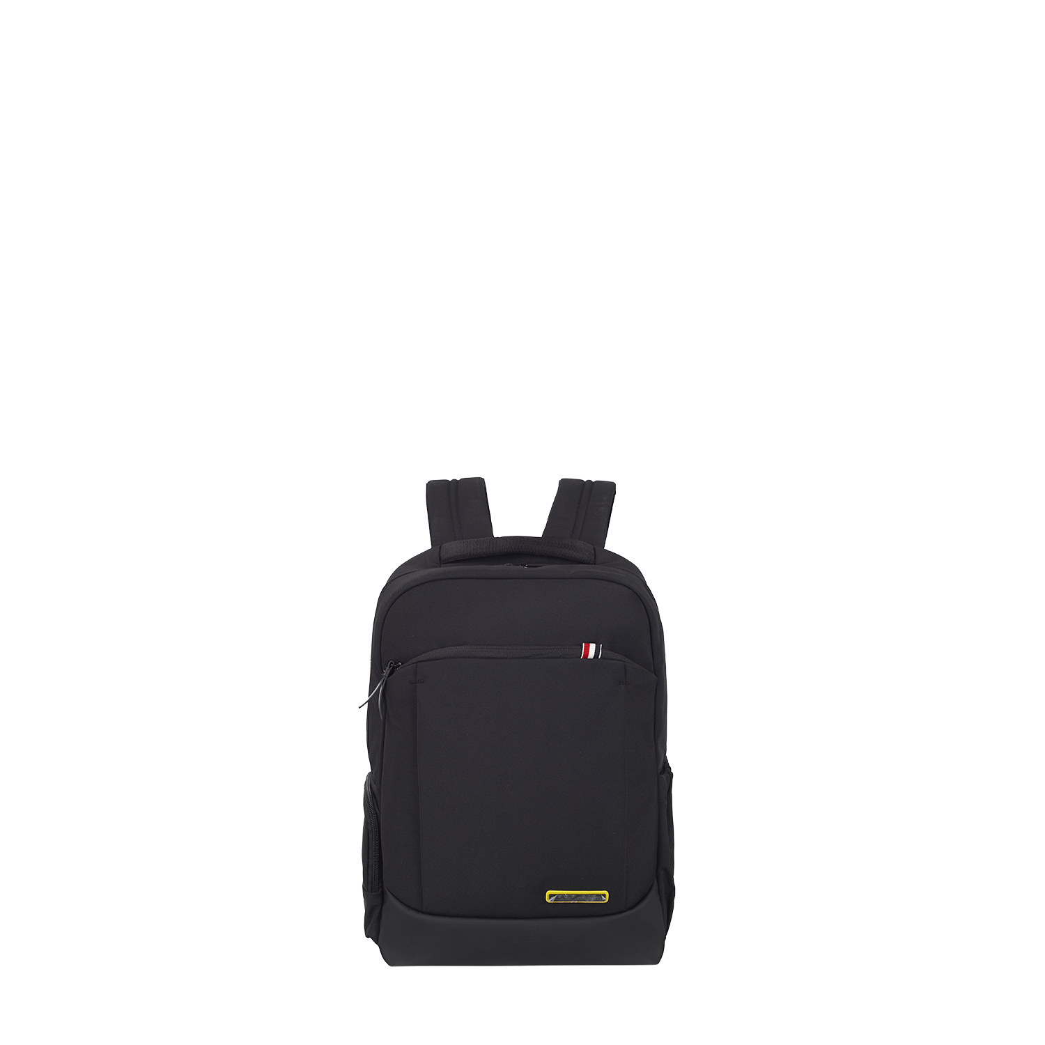 ictstylebackpack02_black_front_1.png
