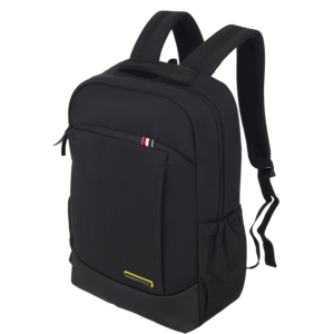 ictstylebackpack02_black_front_2.png