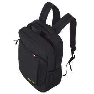 ictstylebackpack02_black_front_3.png